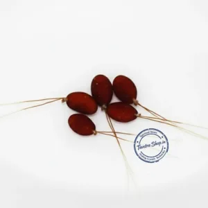 Mona Moni Aakarshan Jadi original energized attraction root pair