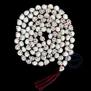 munda mala kali mala