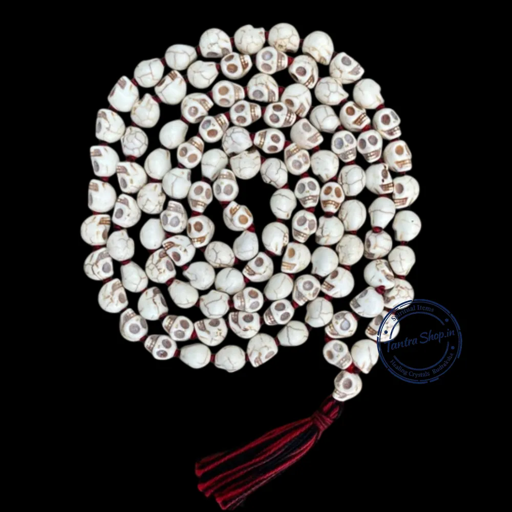 munda mala kali mala munda mala kali mala