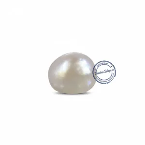 natural moti pearl stone