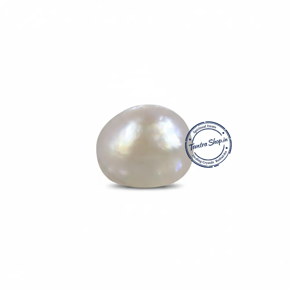 natural moti pearl stone natural moti pearl stone