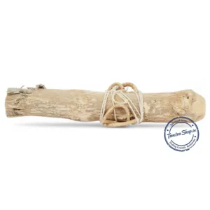 swetark ganapati price online