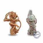swetark ganesha
