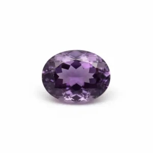 Natural amethyst jamuniya stone original