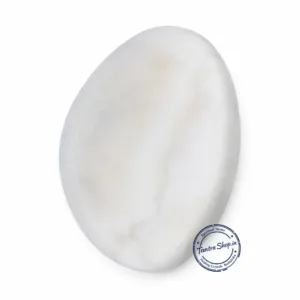 Natural gomti chakra collection big size original