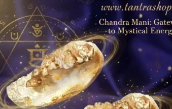 original chandra kant mani