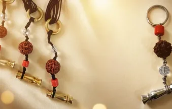 नादी जनेऊ (Nāḍī Janeū)